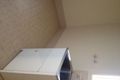 Property photo of 42 Sinclair Street Hayborough SA 5211