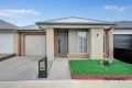Property photo of 15 Gowar Road Tarneit VIC 3029
