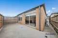 Property photo of 15 Gowar Road Tarneit VIC 3029