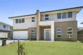 Property photo of 44 Loane Avenue Grantham Farm NSW 2765