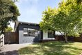 Property photo of 1/26 Scott Street Seaford VIC 3198