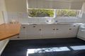 Property photo of 1/12 St Huberts Road Carnegie VIC 3163