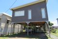 Property photo of 80 Richmond Street Woodburn NSW 2472