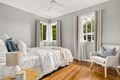 Property photo of 170 Redwood Street Stafford Heights QLD 4053
