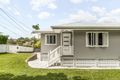 Property photo of 170 Redwood Street Stafford Heights QLD 4053