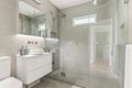 Property photo of 170 Redwood Street Stafford Heights QLD 4053