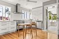 Property photo of 170 Redwood Street Stafford Heights QLD 4053
