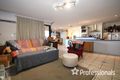 Property photo of 28 Possum Way College Grove WA 6230