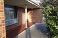 Property photo of 42 Sinclair Street Hayborough SA 5211