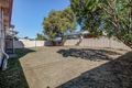 Property photo of 1 Gail Street Goodna QLD 4300