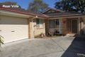 Property photo of 2/33 Tilba Street Kincumber NSW 2251