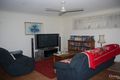 Property photo of 2/33 Tilba Street Kincumber NSW 2251