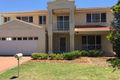 Property photo of 14 Green Crescent Shell Cove NSW 2529