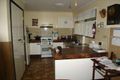 Property photo of 312 Muller Road Baffle Creek QLD 4674