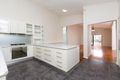 Property photo of 12 Rymill Place Mawson ACT 2607