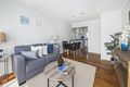 Property photo of 4/70 Moonya Road Carnegie VIC 3163