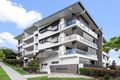 Property photo of 302/30 York Street Indooroopilly QLD 4068