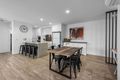 Property photo of 302/30 York Street Indooroopilly QLD 4068
