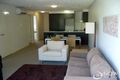 Property photo of 17/3-5 Short Street Caboolture QLD 4510