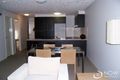 Property photo of 17/3-5 Short Street Caboolture QLD 4510