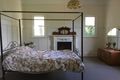 Property photo of 13A Day Street Henty NSW 2658