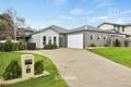 Property photo of 27 Coral Close Rosebud VIC 3939