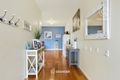 Property photo of 27 Coral Close Rosebud VIC 3939