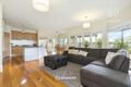 Property photo of 27 Coral Close Rosebud VIC 3939