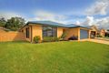 Property photo of 40 Albacore Drive Corlette NSW 2315