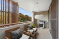 Property photo of 7/26 Merton Street Sutherland NSW 2232