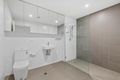 Property photo of 7/26 Merton Street Sutherland NSW 2232