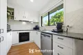 Property photo of 3 Breydon Place Hampton Park VIC 3976