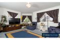 Property photo of 16 Tangerine Drive Narre Warren South VIC 3805