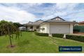 Property photo of 16 Tangerine Drive Narre Warren South VIC 3805