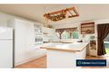 Property photo of 16 Tangerine Drive Narre Warren South VIC 3805