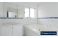 Property photo of 16 Tangerine Drive Narre Warren South VIC 3805