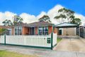 Property photo of 21 Maywood Drive Epping VIC 3076