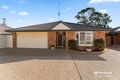 Property photo of 2/56 Albert Street Warners Bay NSW 2282