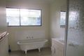 Property photo of 75 Humevale Road Humevale VIC 3757
