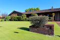 Property photo of 5 Gemmell Place Bull Creek WA 6149