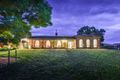 Property photo of 45 Harper Road Clarendon SA 5157