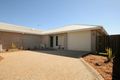 Property photo of 2/7 Sunning Street Kearneys Spring QLD 4350
