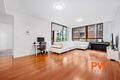 Property photo of 10/15A Porter Street Ryde NSW 2112