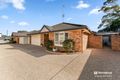 Property photo of 2/56 Albert Street Warners Bay NSW 2282