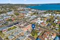 Property photo of 2/56 Albert Street Warners Bay NSW 2282