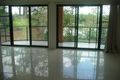 Property photo of 13/19 Dudley Street Highgate Hill QLD 4101
