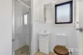 Property photo of 3/46B York Terrace Salisbury SA 5108