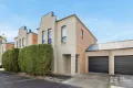 Property photo of 3/46B York Terrace Salisbury SA 5108