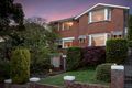 Property photo of 2 Lansdowne Street Greenwich NSW 2065