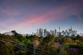 Property photo of 2 Lansdowne Street Greenwich NSW 2065